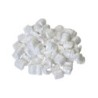 Patatine polistirolo espanso riempitive per imballo 1 kg | Crovegli