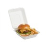 Cont. pasto polpa cellulosa 2200 ml 22x20 cm | Crovegli