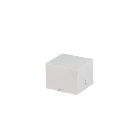 Scatola Dama monopor. Ecolife avana 13x13x10 | Crovegli