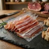 Fogli cartene PE-HD separatori affettato 37x50 cm | Crovegli