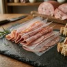 Fogli cartene PE-HD separatori affettato 50x75 cm | Crovegli
