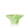 Coppetta Yo-Mix yogurt gelato soft verde | Crovegli