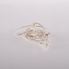 Anelli elastici per pollame cottura girarrosto Ø 12 mm | Crovegli