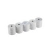 Rotolo fiscale termico 80x80 m anima 12 mm | Crovegli