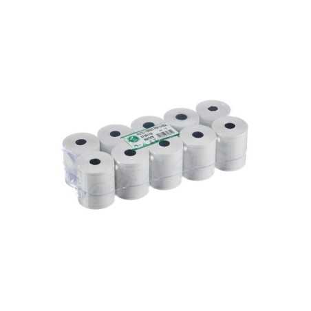 Rotolo fiscale termico 57x35 m anima 12 mm | Crovegli