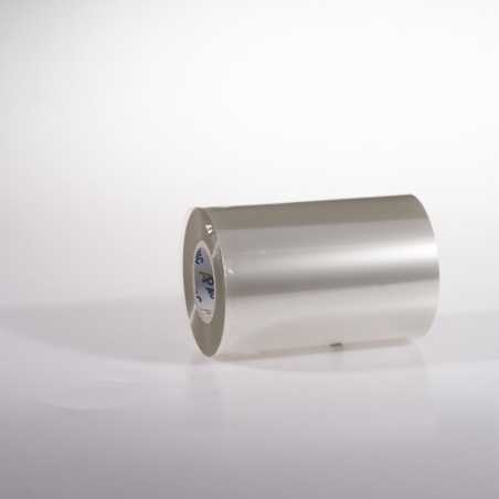 Bobina film non pelabile 22,5 cm x 400 m Autopac SV60 | Crovegli