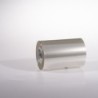 Bobina film non pelabile 22,5 cm x 400 m Autopac SV60 | Crovegli