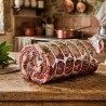 Spago bianco 2/5 gomitolo ricarica 1 kg cottura arrosti | Crovegli