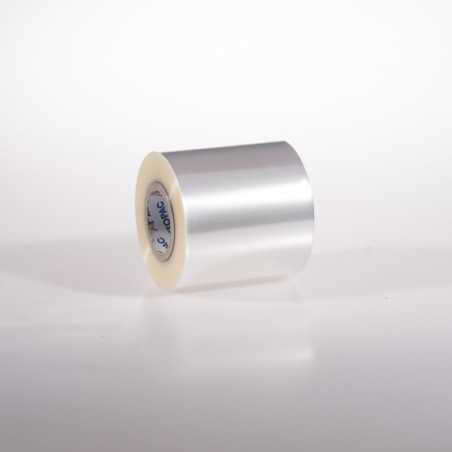 Bobina film termosaldante 15 cm x 300 m Autopac SV20 | Crovegli
