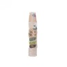 Bicchiere cappuccino cartoncino avana 200 ml | Crovegli