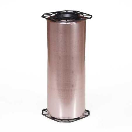 Bobina coex 12 my H 50 cm 1500 m confezionatrice manuale | Crovegli