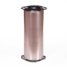 Bobina coex 12 my H 50 cm 1500 m confezionatrice manuale | Crovegli