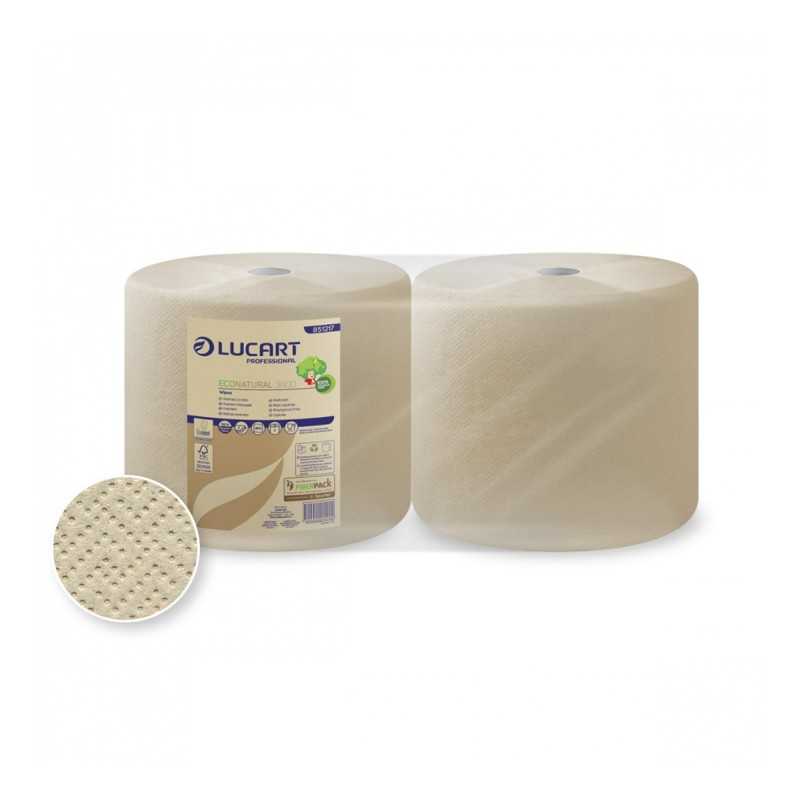 Bobina Joint Natural Wiper 3 veli | Crovegli
