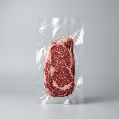 Buste sottovuoto 45x65 cm 145 micron alimenti | Crovegli