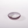 Pirottini rotondi N10 carta antiaderente decorati Ø80 H20 mm | Crovegli