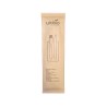Set monouso legno naturale forchetta coltello tovagliolo biodegradabile | Crovegli