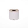 Rotolo fiscale termico 57x80 m anima 12 mm | Crovegli
