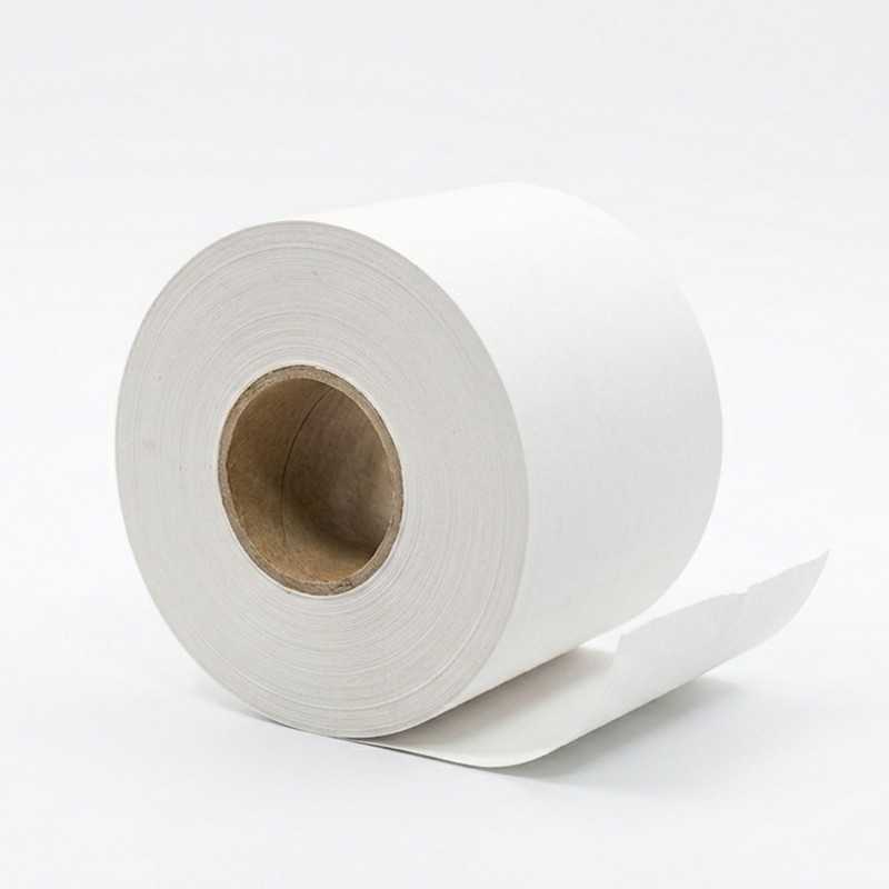 Rotolo termico bilancia 60x90 m anima 40 mm non adesivo | Crovegli
