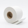 Rotolo termico bilancia 60x90 m anima 40 mm non adesivo | Crovegli