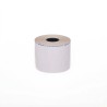 Rotolo termoadesivo bilancia 60x40 m anima 40 mm | Crovegli