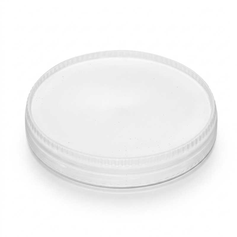 Coperchio cartoncino ∅98 mm per cestello 525 ml | Crovegli
