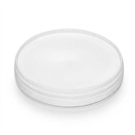 Coperchio cartoncino ∅98 mm per cestello 525 ml | Crovegli