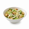 Contenitore Cesar Salad 1200 ml polpa cellulosa | Crovegli