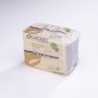 Tovagliolo Fiberpack natural 1 velo 27x30 cm bar buffet | Crovegli