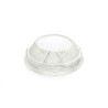 Coperchio PET zuppierina misura 0 Ø12 cm | Crovegli