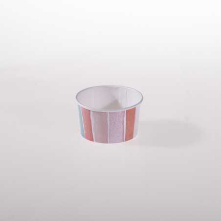 Coppetta gelato Bellavita 100 cc yogurt soft uso freddo | Crovegli