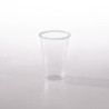 Bicchiere PP supertrasparente freddo 300 ml | Crovegli
