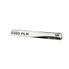 Pellicola Cuoci Film h 50 cm x 50 m cottura 200°C | Crovegli