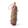 Spago brown 2/3 gomitolo legatura salumi | Crovegli