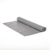 Sacchetti organico biodegradabili verde grigio 50+40x120 cm 81 g cad. mazzetta | Crovegli