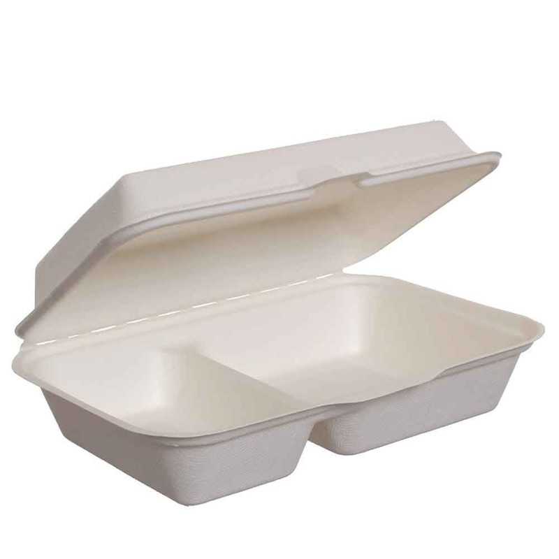 Cont. pasto polpa cellulosa 1000 ml 15,5x23,5 | Crovegli
