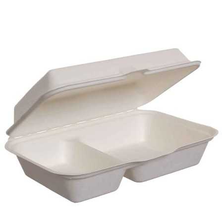Cont. pasto polpa cellulosa 1000 ml 15,5x23,5 | Crovegli