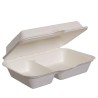 Cont. pasto polpa cellulosa 1000 ml 15,5x23,5 | Crovegli