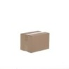 Scatola cartone avana onda singola bassa 30×20×20 cm | Crovegli