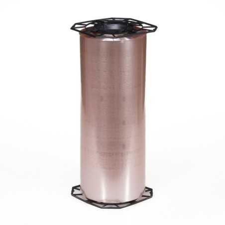 Bobina coex 14 my H 38 cm 1500 m confezionatrice manuale | Crovegli
