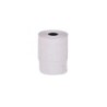 Rotolo termico bilancia 57x60 m anima 25 mm non adesivo | Crovegli