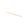 Paletta caffè legno bio imbustata 11,5 cm | Crovegli