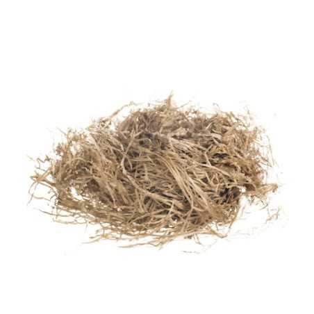 Truciolo carta avana cesti regalo e strenne 35 kg | Crovegli