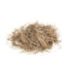 Truciolo carta avana cesti regalo e strenne 35 kg | Crovegli