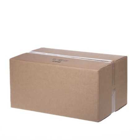 Scatola cartone per traslochi 59×39×30 cm | Crovegli