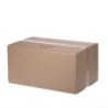 Scatola cartone per traslochi 59×39×30 cm | Crovegli