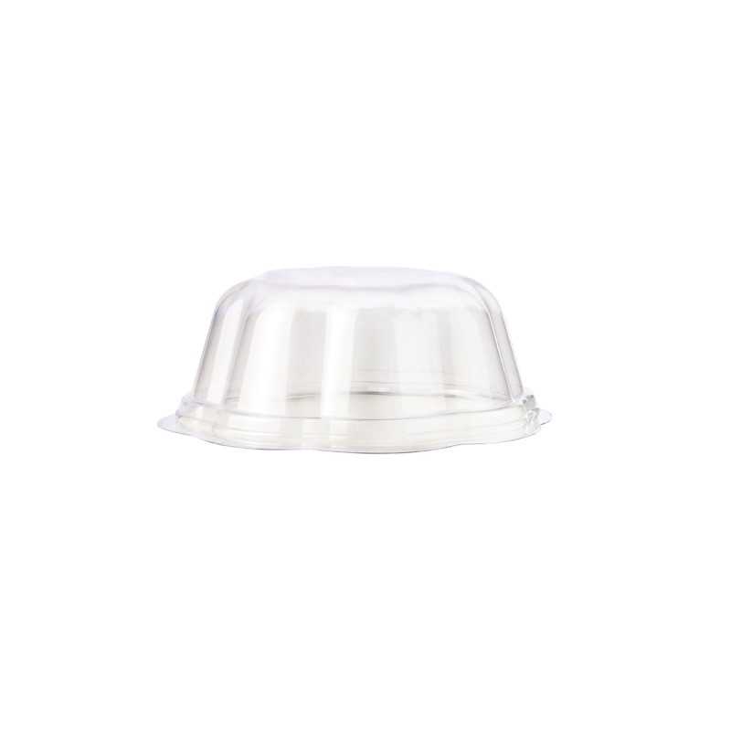 Coperchio bombato granita yogurt soft 150 ml | Crovegli