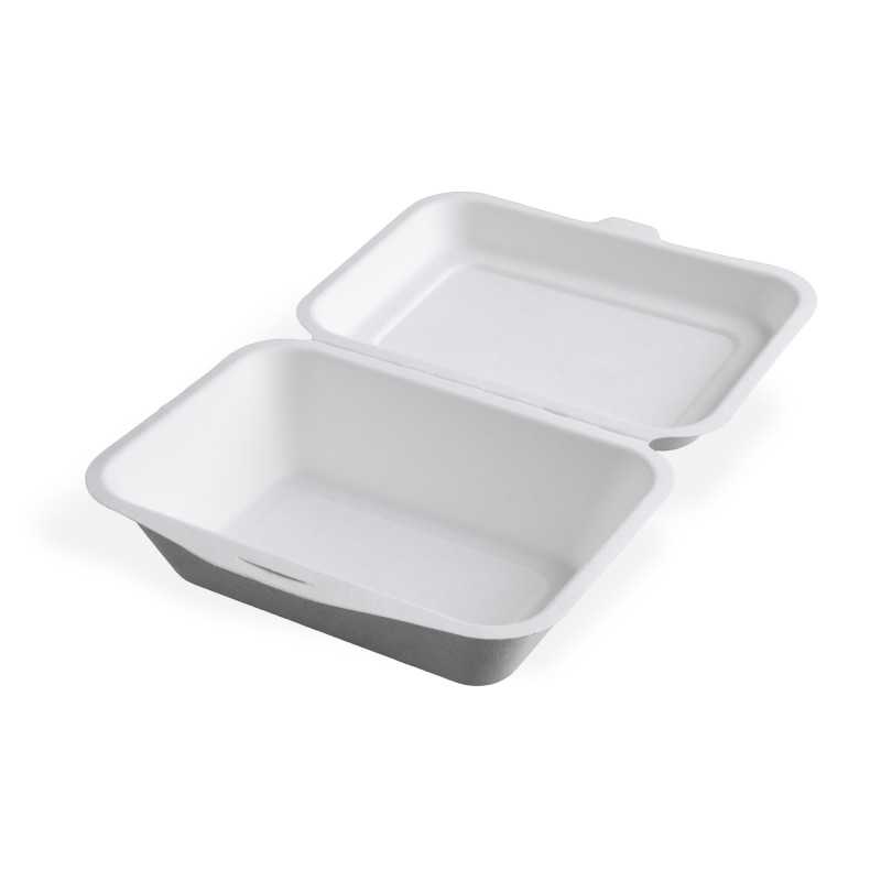 Cont. pasto polpa cellulosa 550/600 ml 13,5x18 | Crovegli