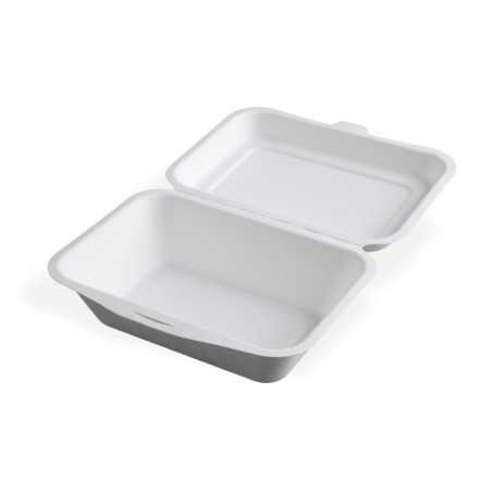 Cont. pasto polpa cellulosa 550/600 ml 13,5x18 | Crovegli