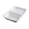 Cont. pasto polpa cellulosa 550/600 ml 13,5x18 | Crovegli