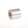 Bobina film PP antifog 15 cm x 200 m termosaldante | Crovegli
